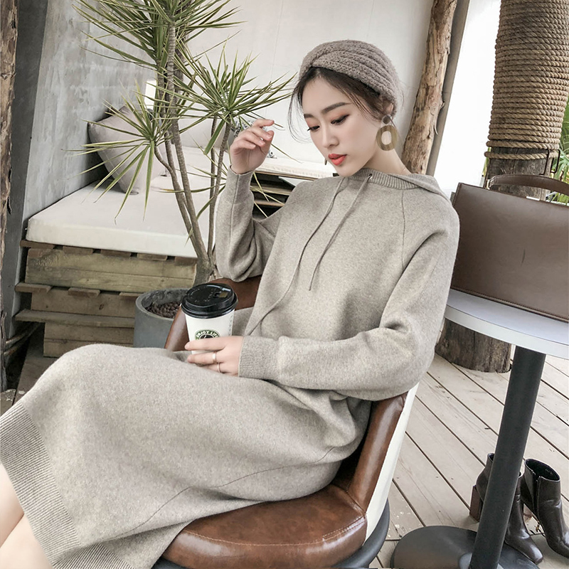 高个子女生怎么穿才能突显气质,才能穿出时髦女王范 时尚穿搭 图2 高个子女生怎么穿才能突显气质,才能穿出时髦女王范 时尚穿搭 图2