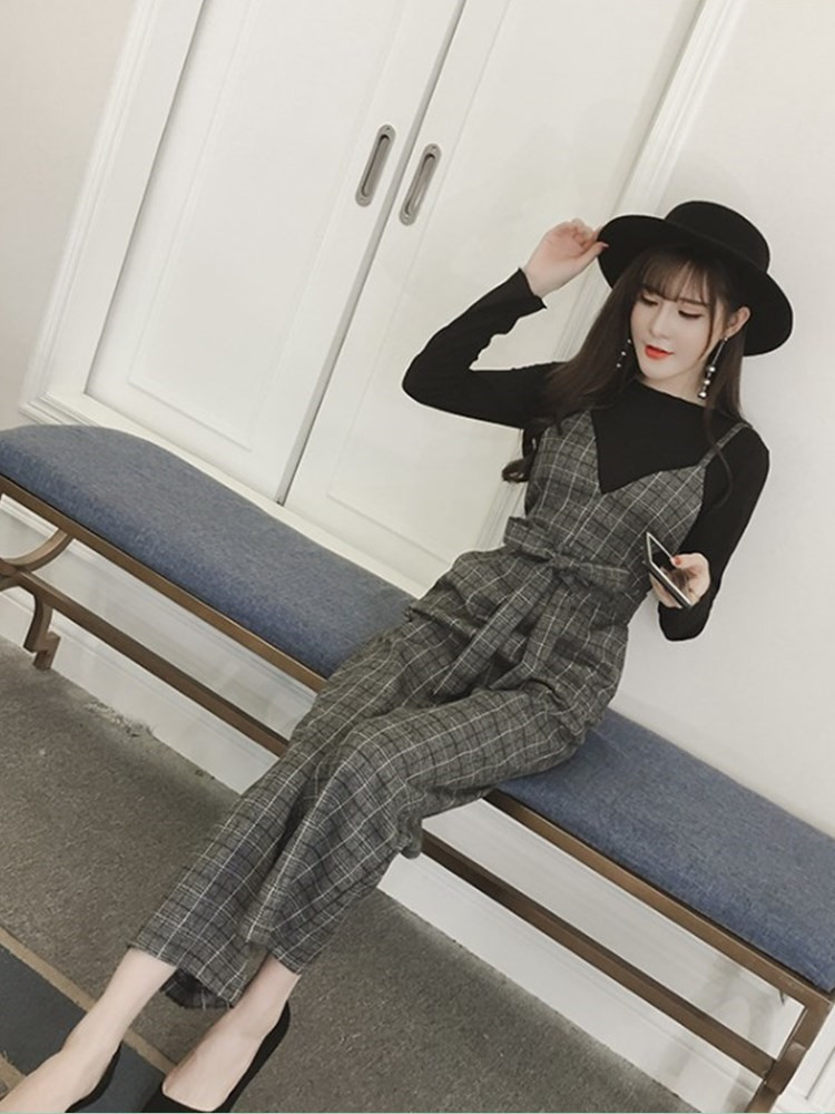 高个子女生怎么穿才能突显气质,才能穿出时髦女王范 时尚穿搭 图5 高个子女生怎么穿才能突显气质,才能穿出时髦女王范 时尚穿搭 图5