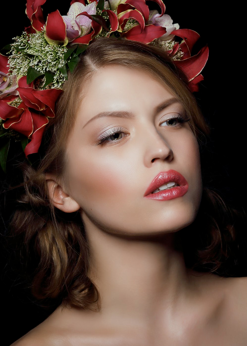 职场通勤两相宜，这样的针织衫有谁能够拒绝呢