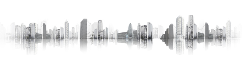 淄博盛科机械有限公司 装修 图1 淄博盛科机械有限公司 装修 图1