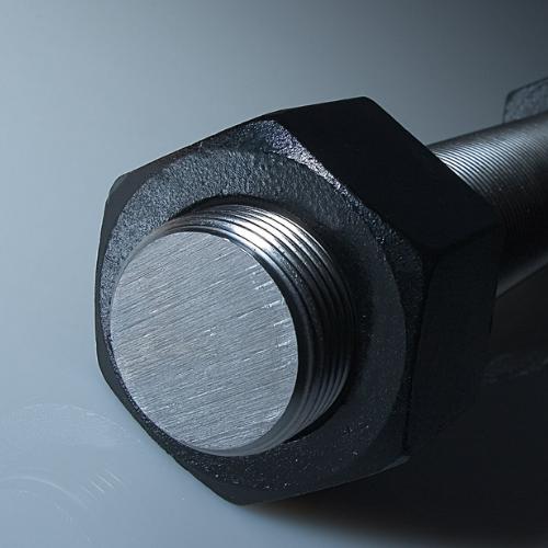 淄博盛科机械有限公司