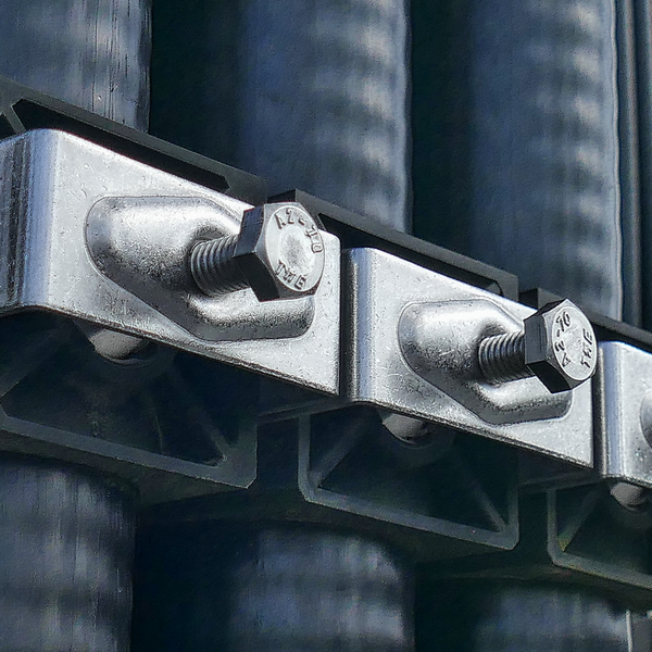 上海市华联永辉精密机械有限公司