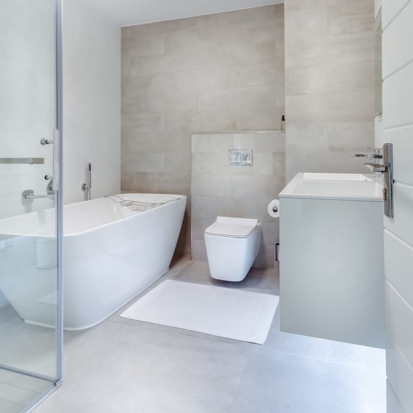 优美装饰设计有限公司