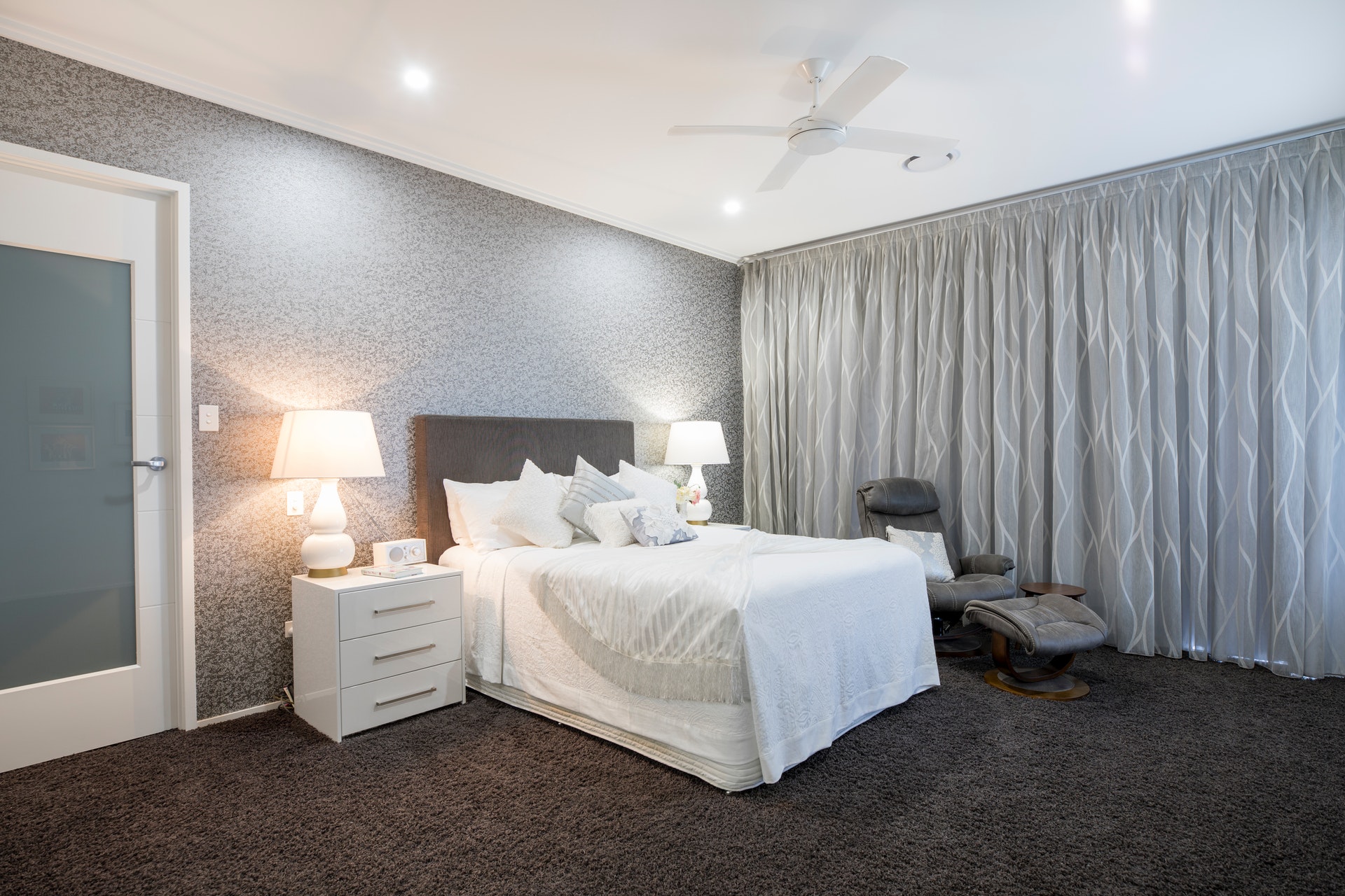 优美装饰设计有限公司 装修 图3