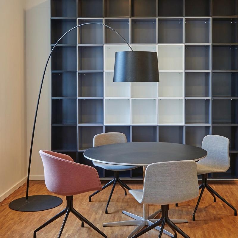 优美装饰设计有限公司